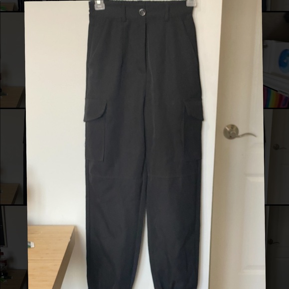 ZAFUL Cargo Pants - Picture 2 of 2